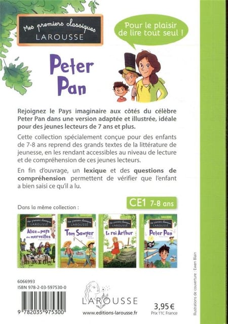 media/pim/TITELIVE/4_9782035975300_4_75.jpg