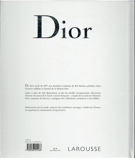 media/pim/TITELIVE/4_9782036015166_4_75.jpg