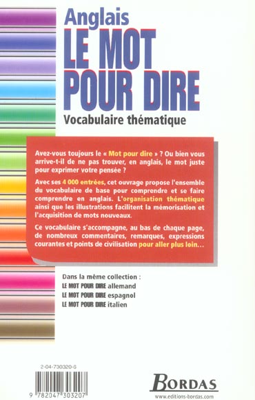 media/pim/TITELIVE/4_9782047303207_4_75.jpg
