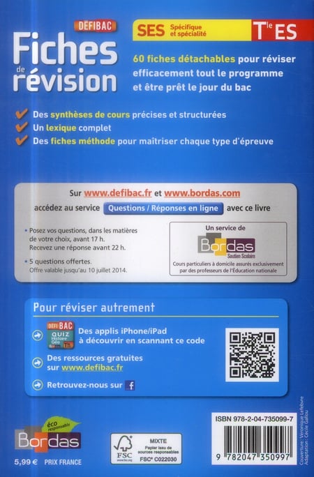media/pim/TITELIVE/4_9782047350997_4_75.jpg
