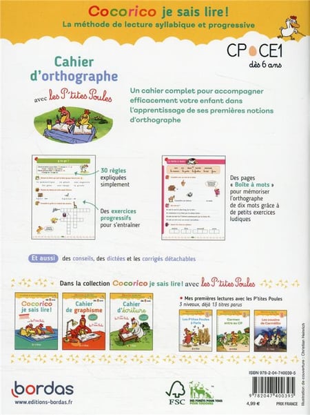 media/pim/TITELIVE/4_9782047400395_4_75.jpg
