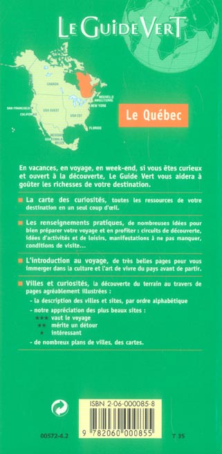 media/pim/TITELIVE/4_9782060000855_4_75.jpg