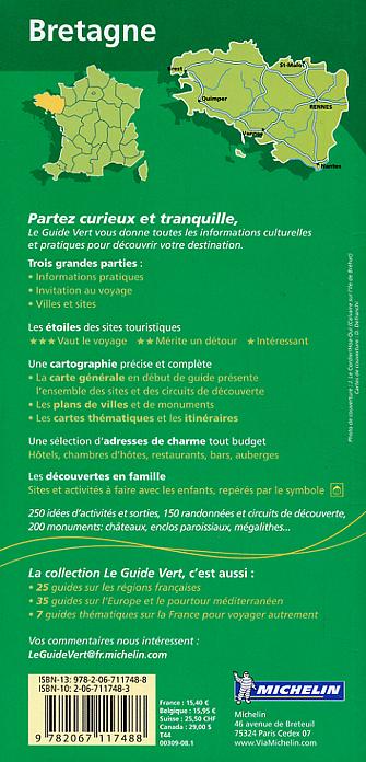media/pim/TITELIVE/4_9782067117488_4_75.jpg
