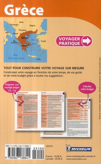 media/pim/TITELIVE/4_9782067138841_4_75.jpg