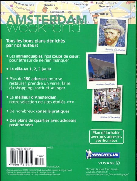 media/pim/TITELIVE/4_9782067215474_4_75.jpg