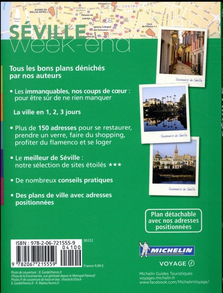 media/pim/TITELIVE/4_9782067215559_4_75.jpg