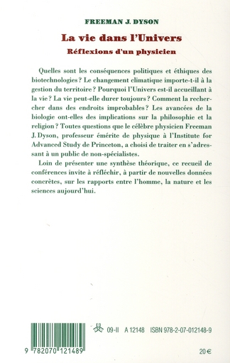 media/pim/TITELIVE/4_9782070121489_4_75.jpg