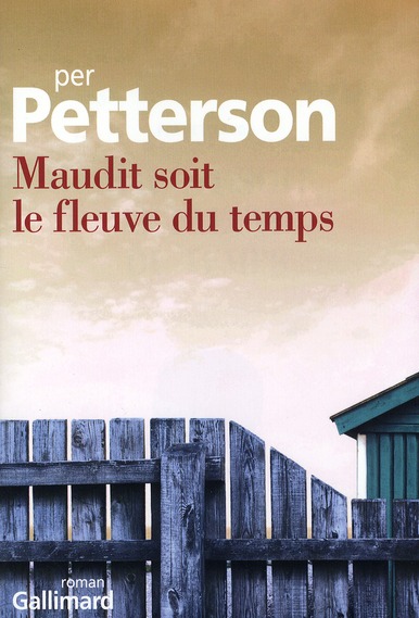 media/pim/TITELIVE/4_9782070124916_1_75.jpg