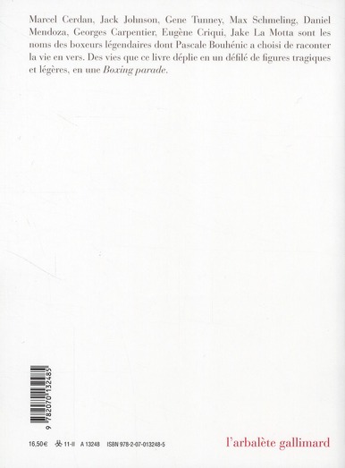 media/pim/TITELIVE/4_9782070132485_4_75.jpg