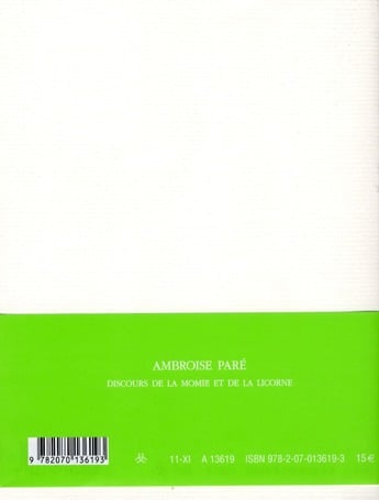 media/pim/TITELIVE/4_9782070136193_4_75.jpg