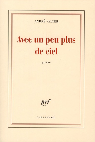 media/pim/TITELIVE/4_9782070137374_1_75.jpg