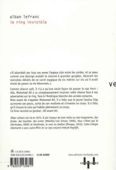 media/pim/TITELIVE/4_9782070139811_4_75.jpg