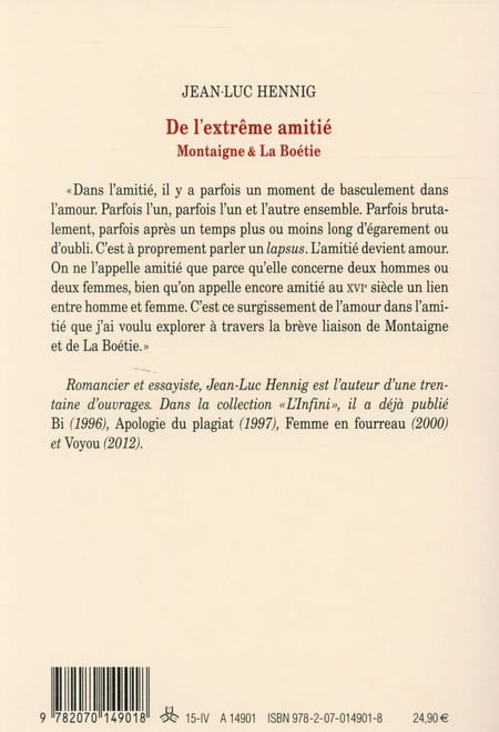 media/pim/TITELIVE/4_9782070149018_4_75.jpg