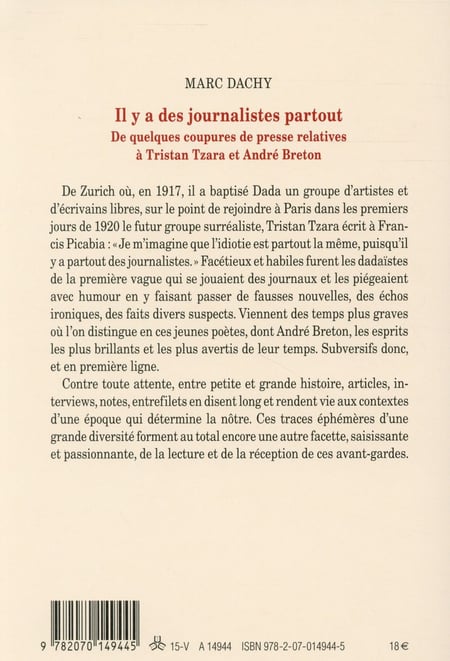 media/pim/TITELIVE/4_9782070149445_4_75.jpg