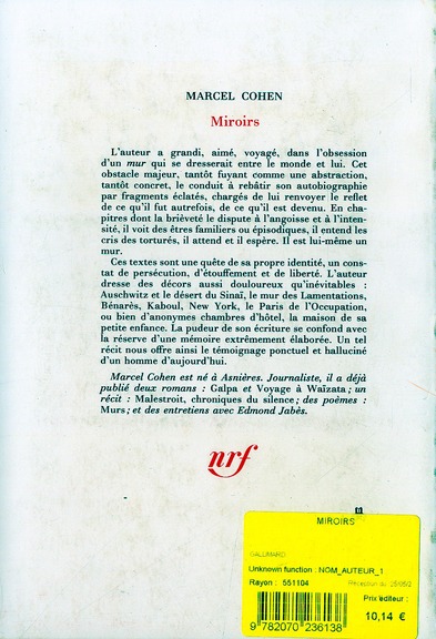 media/pim/TITELIVE/4_9782070236138_4_75.jpg