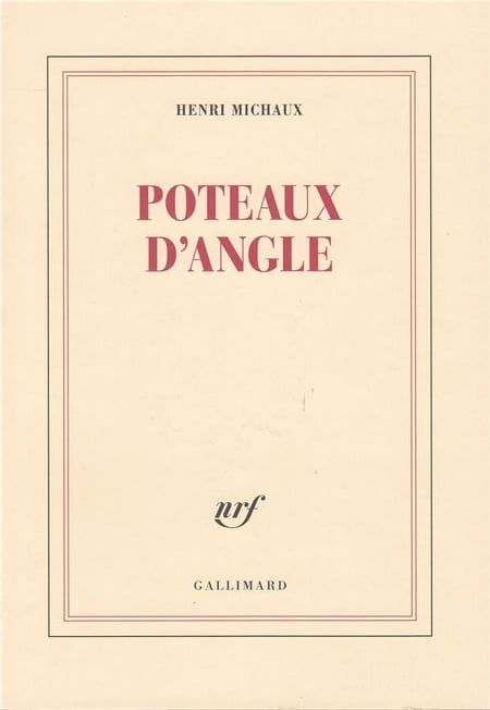 media/pim/TITELIVE/4_9782070240449_1_75.jpg