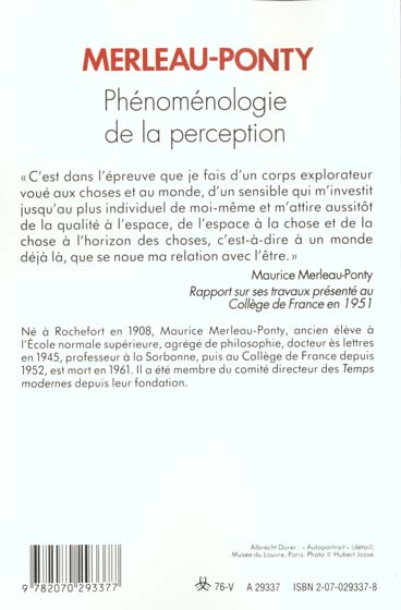 media/pim/TITELIVE/4_9782070293377_4_75.jpg