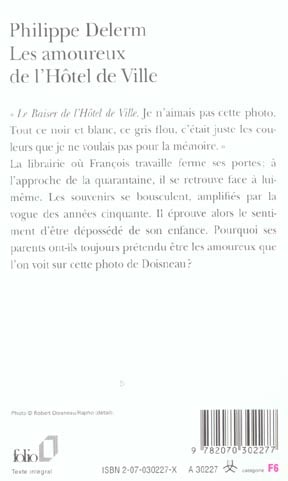 media/pim/TITELIVE/4_9782070302277_4_75.jpg