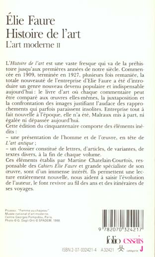 media/pim/TITELIVE/4_9782070324217_4_75.jpg