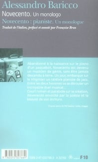 media/pim/TITELIVE/4_9782070327669_4_75.jpg