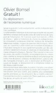 media/pim/TITELIVE/4_9782070339570_4_75.jpg