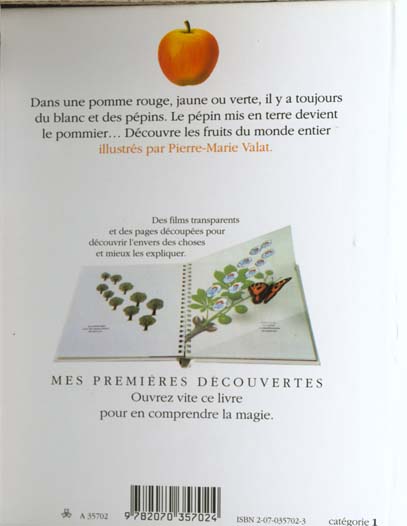media/pim/TITELIVE/4_9782070357024_4_75.jpg