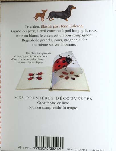 media/pim/TITELIVE/4_9782070357130_4_75.jpg