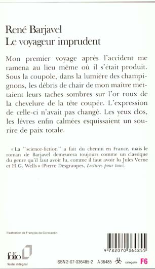 media/pim/TITELIVE/4_9782070364855_4_75.jpg