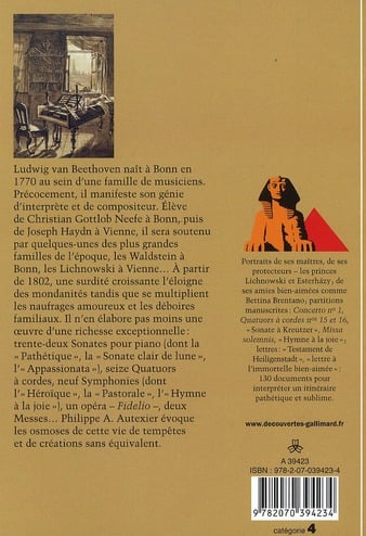 media/pim/TITELIVE/4_9782070394234_4_75.jpg