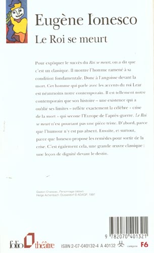 media/pim/TITELIVE/4_9782070401321_4_75.jpg