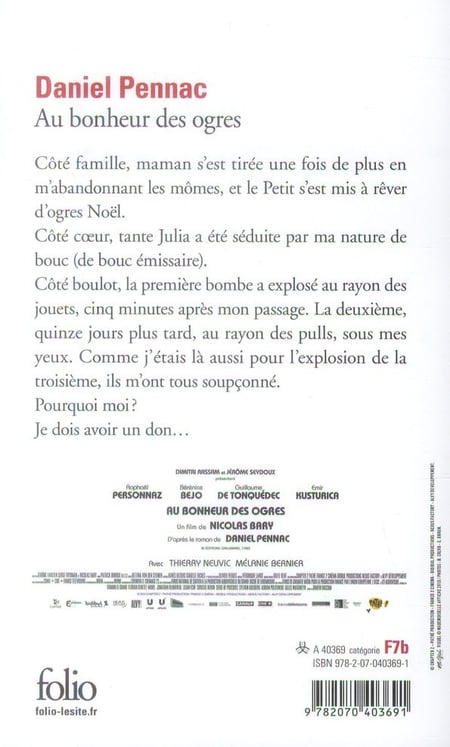 media/pim/TITELIVE/4_9782070403691_4_75.jpg