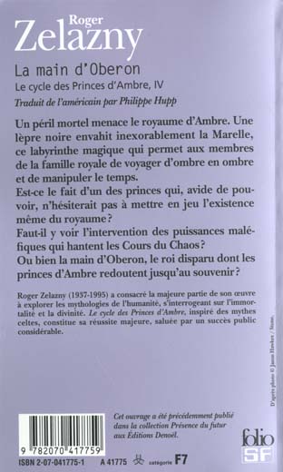 media/pim/TITELIVE/4_9782070417759_4_75.jpg