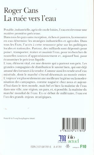 media/pim/TITELIVE/4_9782070417810_4_75.jpg