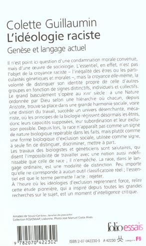 media/pim/TITELIVE/4_9782070422302_4_75.jpg