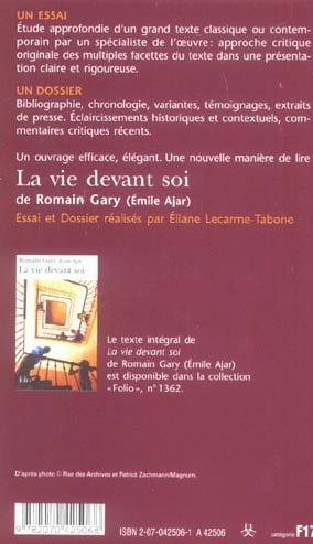 media/pim/TITELIVE/4_9782070425068_4_75.jpg