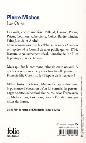 media/pim/TITELIVE/4_9782070437528_4_75.jpg