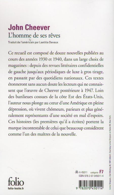media/pim/TITELIVE/4_9782070450114_4_75.jpg
