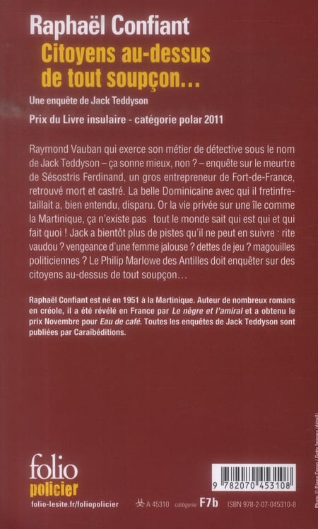 media/pim/TITELIVE/4_9782070453108_4_75.jpg