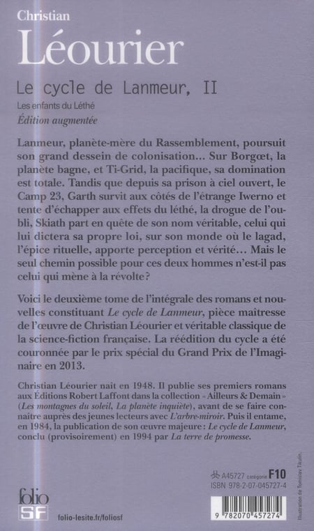 media/pim/TITELIVE/4_9782070457274_4_75.jpg