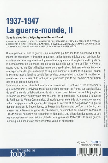 media/pim/TITELIVE/4_9782070464173_4_75.jpg