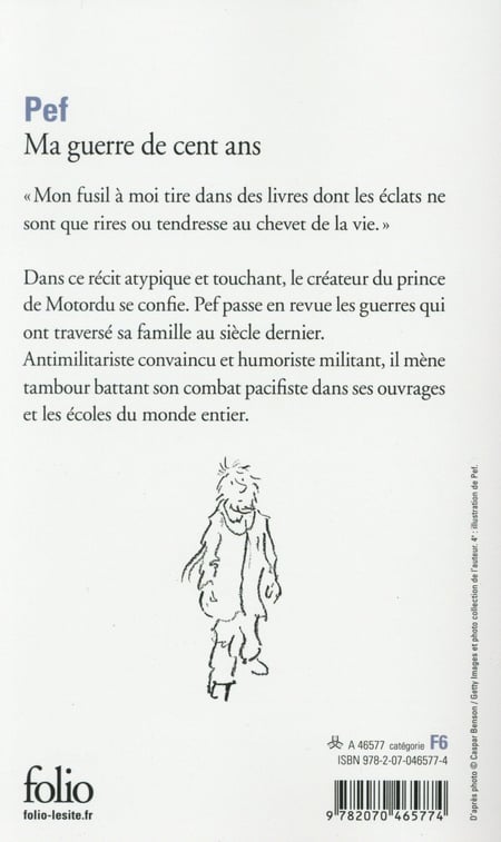 media/pim/TITELIVE/4_9782070465774_4_75.jpg