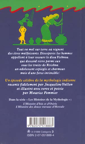 media/pim/TITELIVE/4_9782070518883_4_75.jpg