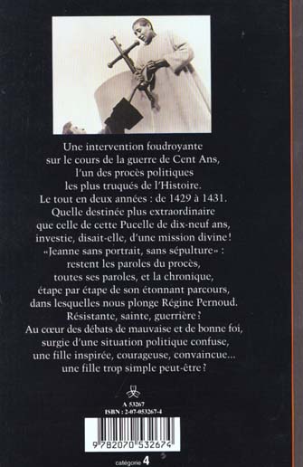 media/pim/TITELIVE/4_9782070532674_4_75.jpg