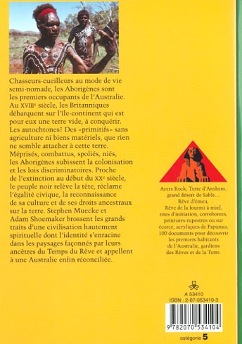 media/pim/TITELIVE/4_9782070534104_4_75.jpg