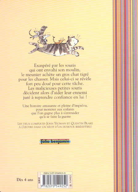 media/pim/TITELIVE/4_9782070549252_4_75.jpg