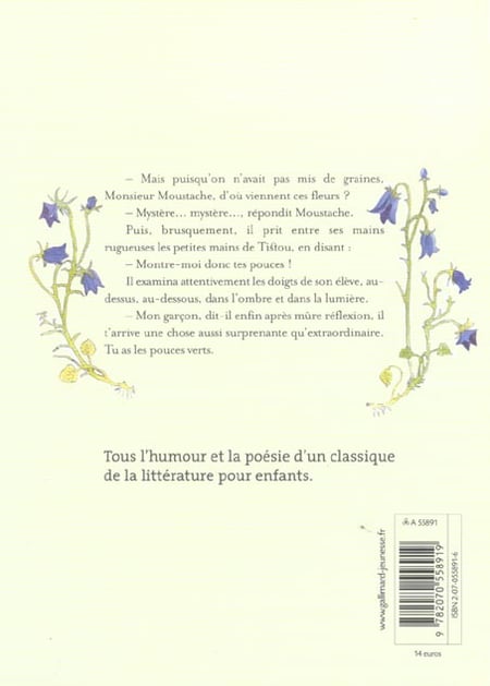 media/pim/TITELIVE/4_9782070558919_4_75.jpg