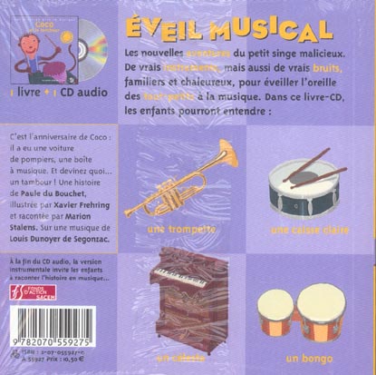 media/pim/TITELIVE/4_9782070559275_4_75.jpg