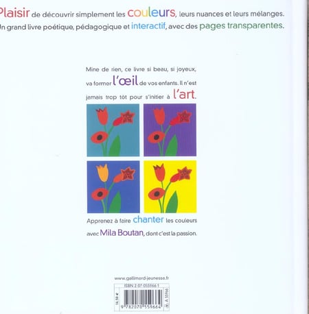 media/pim/TITELIVE/4_9782070559664_4_75.jpg