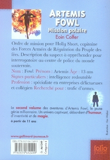 media/pim/TITELIVE/4_9782070612499_4_75.jpg