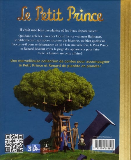 media/pim/TITELIVE/4_9782070643806_4_75.jpg
